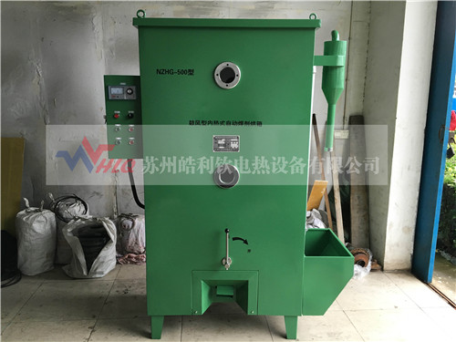 NZHG-500�͹��L�̓ȟ�ʽ�ԄӺ�������